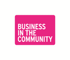 Logo for Business in the Community