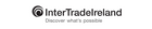 Logo for InterTradeIreland
