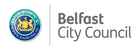 Logo for Belfast City Council