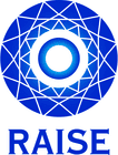 Logo for Raise Ventures