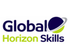 Logo for Global Horizon Skills