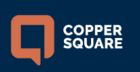 Logo for Copper Square Communications