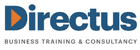 Logo for Directus